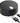 Rofall Usb Computer | Rofall Usb Computer Speakers With Microphone Pc Laptop Speaker With Mic 2 Sound Modes Hand Free Enhanced Voice Pick Up Compatible With Zoom For Personal Call And Home Office Meeting