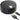 Rofall Usb Computer | Rofall Usb Computer Speakers With Microphone Pc Laptop Speaker With Mic 2 Sound Modes Hand Free Enhanced Voice Pick Up Compatible With Zoom For Personal Call And Home Office Meeting