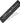 Haoge Hqr 160 | Haoge Hqr 160 160Mm Multi Purpose Long Quick Release Extender Rail Sliding Plate For Camera Tripod Ballhead Clamp Fit Rrs Benro Arca Swiss Sunwayfoto