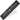 Haoge Hqr 160 | Haoge Hqr 160 160Mm Multi Purpose Long Quick Release Extender Rail Sliding Plate For Camera Tripod Ballhead Clamp Fit Rrs Benro Arca Swiss Sunwayfoto