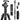 Victiv 78 Tripod | Victiv 78 Tripod For Camera Tall Dslr Tripod Monopods Professional Heavy Duty Tripod For Spotting Scopes Binocular Aluminum Camera Tripods Stand Compatible With Canon Nikon Sony