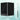 Ksequ Lcd Writing | Ksequ Lcd Writing Tablet For Adults 10 5 Lcd Writing Tablet Double Sided Full Screen Digital Notepad For School Office Home Erasable Reusable