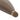 Optical Pen Mouse | Optical Pen Mouse Bt 2 4 G Dual Mode Pocket Pen Mouse Sensitive Touch Head For For Ios For Android Systems