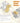 Vcelink Cat6A Connector | Vcelink Cat6A Connector Rj45 Connectors Pass Through Cat6A Cat7 Shielded Ul Listed 3 Prong Gold Plated Cat7 Connector With Strain Relief Boots Rj45 Connector Transparent Black 30 Pack 
