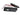 Laptop Built In | Laptop Built In Speaker Replacement For Asus Rog Strix G15 G512Lu G512Lv G512Lw G512Lws Strix G G531Gu G531Gv G531Gw 04072 03250100 G17 G712Lu G712Lv G712Lw 04072 03250200 6 Pins