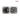 Arducam 2Mp Global | Arducam 2Mp Global Shutter Usb Camera 50Fps Ov2311 Monochrome Uvc Webcam Module With Low Distortion M12 Lens Without Microphones Compatible With Windows Linux Android And Mac Os