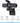Amcrest 1080P Webcam | Amcrest 1080P Webcam With Microphone Privacy Cover Web Cam Usb Camera Computer Hd Streaming Webcam For Pc Desktop Laptop W Mic Wide Angle Lens Large Sensor For Superior Low Light Awc201 B 