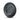 Lens Protector Cover | Lens Protector Cover For Olympus Tg 7 Tg 6 Tg 5 Tg 4 Tg 3 Tg 2 And Tg 1 Camera Rotating Lens Cap Replaces Olympus Lb T01 Lens Barrier