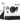 Polaroid Cameras Gen | Polaroid Cameras Gen 2 Now I Type Instant Film Camera Film Photography Print Instant Photo Great As A Gift Bundle With A Lens Cleaning Cloth