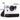 Polaroid Gen 2 | Polaroid Gen 2 Now I Type Instant Film Camera Black White Bundle With A Color I Type Film Pack 8 Instant Photos And A Cleaning Cloth