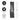 Manfrotto Befree Live | Manfrotto Befree Live Advanced 4 Section Aluminum Travel Tripod With 3 Way Fluid Head
