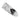 13 8 13 | 13 8 13 8 Camera Wrap With Pouch Lens Protective Wrap Anti Scratch Anti Dust Flexible Wrapper Camera Travel Accessories For Dslr Mirrorless Camera Lens Laptop Smartphone Computer Ipad And More