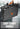 Jack Boss 14X | Jack Boss 14X 11 5X 6 5 Inch Hard Case Portable Weather Waterproof Protective Camera Case With Customizable Foam Fit Use Of Drones Camera Equipments Black Upgraded