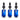 Hemobllo Wired Mouse | Hemobllo Wired Mouse 3 Pcs Mini Mouse For Laptop Retractable Travel Mouse Corded Mouse Wired Computer Mouse Small Usb Optical Mouse Portable Mouse For Laptop Pc
