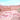 Pink Rgb Led | Pink Rgb Led Gaming Mouse Pad 14 Modes Glow Pad Extra Large Gaming Mousepad Waterproof Rubber Non Slip Cute Sakura Mat Extended Big Keyboard And Mouse Pad Mat For Gamer Office Home Xxl 800 300 4Mm