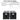 Lvy 4 Channel | Lvy 4 Channel Dmx Over Network Cable Extender 3 Pin Xlr Male And Female To Ethercon Cable Channels Over Rj45 Cat5 Cat6 Ethercon Cable Extend Compact Snake Receiver Xlr Aes