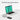 Plugable Usb4 Cable | Plugable Usb4 Cable With 240W Charging 3 3 Feet 1M Usb If Certified 1X 8K Display 40 Gbps Compatible With Usb 4 Thunderbolt 4 Thunderbolt 3 Usb C Driverless
