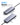 Getatek Usb C | Getatek Usb C Ethernet Hub 6 Ports Usb C Multiport Adapter With 4K 30Hz Hdmi 3 Usb 3 0 100W Usb C Pd Charging Rj45 Suit For Macbook Dell Lenovo Iphone 15 Iphone 15 Pro Max