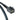 Sff 8643 To | Sff 8643 To Sff 8643 Cable 2 Pack 12G Internal Mini Sas Hd Cable Minisas Sff 8643 Cable With Sideband 36 Pin 100 Ohm Flexible Support Raid Pcie Controller 0 75 0 8M 2 46 2 62Ft Straight
