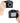 Jjc Metal Hand | Jjc Metal Hand Grip L Bracket For Fujifilm Fuji X T4 Xt4 Anti Slip Holder W Battery Compartment Opening Arca Swiss Type Quick Release Tripod Mount