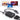 Usb 3 0 | Usb 3 0 To Dual Hdmi Adapter Usb C Usb 3 0 To Hdmi Splitter Extended Display Dual Monitors With Usb 3 0 Port Usb To 2X Hdmi Monitors 1080P 60Hz For Laptop Monitor Desktop Tv Mac Os Windows Android