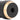 Biological Microscope Lens | Biological Microscope Lens 195 Achromatic Black Objective Lens 100X Oil High Power Objective Interface 20 2Mm Thread Shape Standard Rms Size For Use On Microscopes Replacement