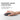 Gqlqr Qmouse Floating | Gqlqr Qmouse Floating Ai Widget With Multi Models Seamlessly Integrated Voice To Text Customizable Hotkey Button Screenshot Ocr Support Local Llm Integration Compatible With Mac Win10 Win11