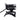 Zjchao Pro Webcam | Zjchao Pro Webcam Usb 2 0 Clip On Web Camera With 360 Rotation Built In Microphone For Hd Video Calls On Desktop Laptop