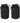 Patikil Camera Lens | Patikil Camera Lens Bag 2 Pcs 3 5 Idx7 1 H Drawstring Lens Pouch With Thick Protective Neoprene Lens Case For Dslr Camera Lens Water Coffee Cups Black