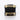 Arnorin Dvi I | Arnorin Dvi I Female To Dvi D Male Right Angle Adapter 2 Pack