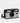 Killer Acid Art | Killer Acid Art Department Fc 11 35Mm Film Camera Bag Bundle