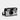 Killer Acid Art | Killer Acid Art Department Fc 11 35Mm Film Camera Bag Bundle