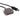 Usb To Db25 | Usb To Db25 Rs232 Serial Adapter Converter Cable Null Modem For Sharp X68K X68000 Pc Communicate Programming Cable