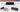 Computer Speakers For | Computer Speakers For Desktop Pc Laptop Wired Usb Plug In External Speakers For Monitor Small Computer Sound Bar For Pc Loud Speaker With Deep Bass Touch Control Built In Usb C To Usb Adapter