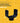 Splash N Color | Splash N Color Splashncolor Streamcam Tripod Mount Compatible For Logitech Web Cam Cover Web Camera Stand Webcam Accessory For Pc Zoom Video Calling Gaming Laptop Conferencing