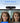 Moertek 2K Qhd | Moertek 2K Qhd Webcam With Windows Hello Facial Recognition 4Mp Computer Camera With Noise Reducing Mic Privacy Cover 92 Fov Laptop Webcam For Video Conferencing Live Streaming Online Learning