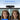 Moertek 2K Qhd | Moertek 2K Qhd Webcam With Windows Hello Facial Recognition 4Mp Computer Camera With Noise Reducing Mic Privacy Cover 92 Fov Laptop Webcam For Video Conferencing Live Streaming Online Learning