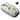 2 4G Wireless | 2 4G Wireless Mouse With Cute Pattern Design For All Laptops And Desktops With Nano Receiver Cute Cats Plants