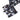 Camera Lens Rain | Camera Lens Rain Cover Raincoat Sleeve Gear Camo For Canon Eos R5 Mark Ii R10 R7 R6 R Rp Rebel T7 T8I T7I 90D 80D 4000D Sl3 Sx70 Nikon Z7Ii Z6Ii Z5 D780 D850 D7500 D5600 D3500 Coolpix P1100 P1000 P950
