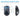 Wireless Bluetooth Mouse | Wireless Bluetooth Mouse Multi Device Ergo Computer Mouses Metal 4 Way Super Scrolling 3200 Dpi 10 Buttons Plug Play Quiet Rechargeable Usb Cordless Mice For Laptop Tablet Mac Ipad Pc Phone Black 