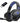 Nubwo G06 Dual | Nubwo G06 Dual Wireless Gaming Headset With Microphone For Ps5 Ps4 Pc 23Ms Low Latency Audio 100 Hour Of Playtime 50Mm Drivers Black Blue 