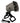 Foxpro Sp Xhd | Foxpro Sp Xhd External Speaker American Made Compatible With Any Foxpro Game Call With A 3 5Mm External Speaker Jack
