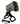 Foxpro Sp Xhd | Foxpro Sp Xhd External Speaker American Made Compatible With Any Foxpro Game Call With A 3 5Mm External Speaker Jack
