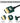 Thsucords Thin Hdmi | Thsucords Thin Hdmi To Hdmi Cable 30Ft 2 Pack Ultra Slim Flexible Hdmi Cord Supports High Speed 4K 60Hz 18Gbps 2160P 1080P
