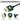 Thsucords Thin Hdmi | Thsucords Thin Hdmi To Hdmi Cable 30Ft 2 Pack Ultra Slim Flexible Hdmi Cord Supports High Speed 4K 60Hz 18Gbps 2160P 1080P