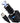 Alpcam Usb Camera | Alpcam Usb Camera 4K Ultra Hd Webcam With 5 50Mm Varifocal Lens Usb Camera High Resolution 3840P Optical Web Camera Manual Zoom Conference Webcam Support Opencv On Mac Window Linux