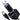Alpcam Usb Camera | Alpcam Usb Camera 4K Ultra Hd Webcam With 5 50Mm Varifocal Lens Usb Camera High Resolution 3840P Optical Web Camera Manual Zoom Conference Webcam Support Opencv On Mac Window Linux