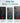 Fntcase For Iphone 11 Pro Phone Case Military Grade Drop Proof Mobile Cover With Kickstand Slide Rugged Shockproof Bumper Heavy Duty Protector Protective Cell Phonecase For Apple 11Pro 5 8 Black – Buy Fntcase For Iphone 11 Pro Phone Case Military Grade Drop Proof Mobile Cover With Kickstand Slide Rugged Shockproof Bumper Heavy Duty Protector Protective Cell Phonecase For Apple 11Pro 5 8 Black Online at Best Price, Premium Quality Product for Home, Office & Daily Use