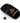Koolmouse Optical 2 | Koolmouse Optical 2 4G Wireless Mouse Minimalist Guitar Strings 
