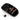 Koolmouse Optical 2 | Koolmouse Optical 2 4G Wireless Mouse Minimalist Guitar Strings 
